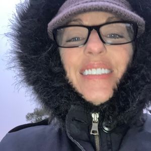 Meet your Posher, Teeann